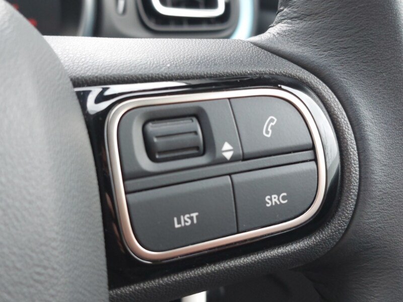 Used Citroen C3 2023 for sale - 77816441: Photo 16