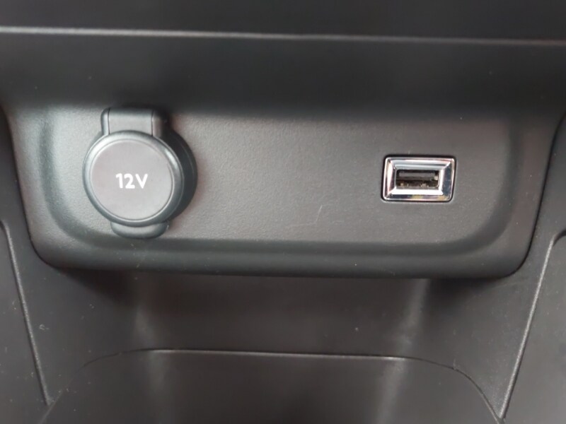 Used Citroen C3 2023 for sale - 77816441: Photo 18