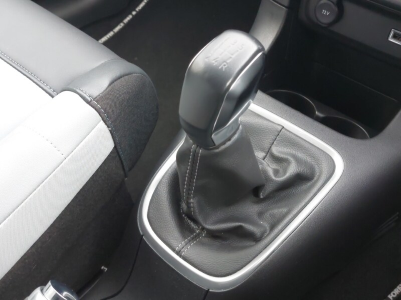 Used Citroen C3 2023 for sale - 77816441: Photo 19