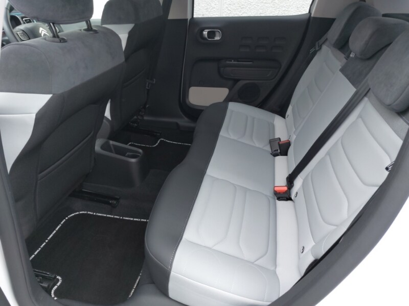 Used Citroen C3 2023 for sale - 77816441: Photo 6