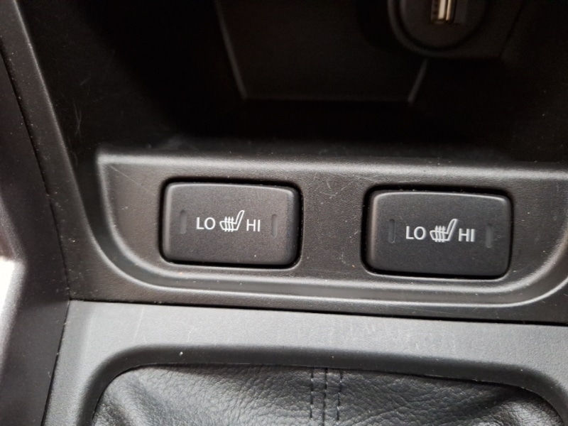 Used Suzuki SX4 S-Cross 2022 for sale - 76435292: Photo 13