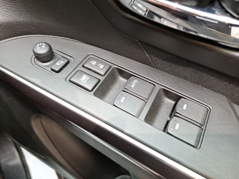 Used Suzuki SX4 S-Cross 2022 for sale - 76435292: Photo 18