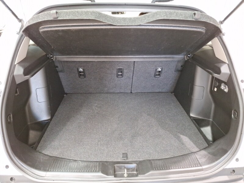 Used Suzuki SX4 S-Cross 2022 for sale - 76435292: Photo 8