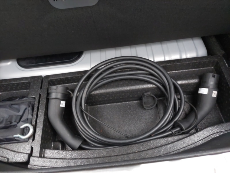 Used DS Automobiles DS 4 2025 for sale - 76502315: Photo 14