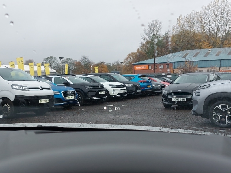 Used DS Automobiles DS 4 2025 for sale - 76502315: Photo 19