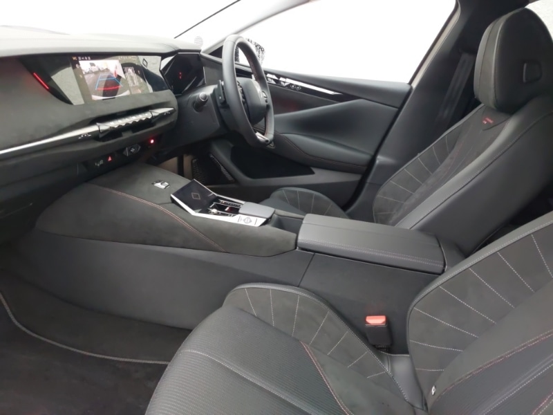 Used DS Automobiles DS 4 2025 for sale - 76502315: Photo 5