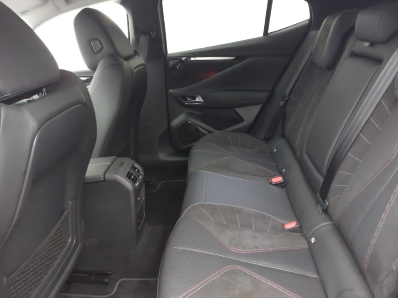 Used DS Automobiles DS 4 2025 for sale - 76502315: Photo 6