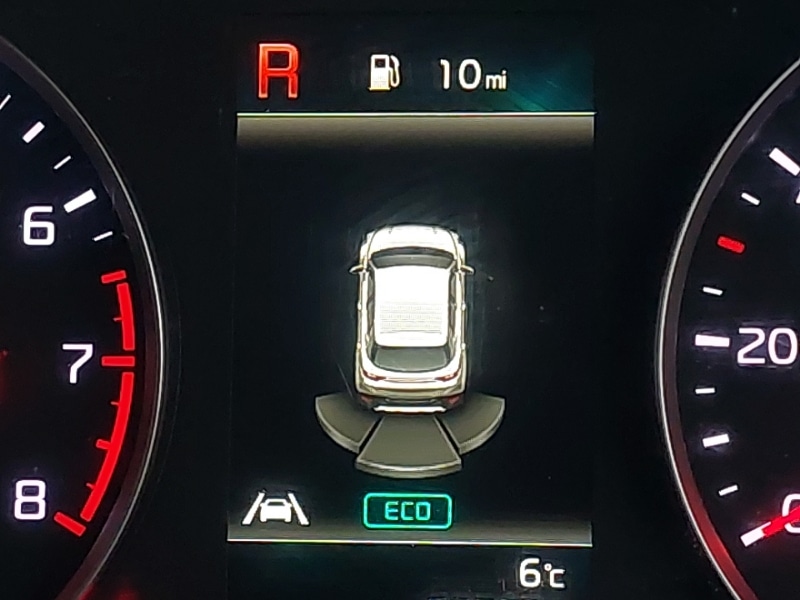 Used Kia Stonic 2022 for sale - 76924819: Photo 10