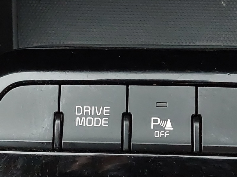 Used Kia Stonic 2022 for sale - 76924819: Photo 19