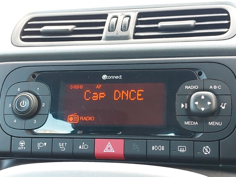 Used Fiat Panda 2020 for sale - 78013252: Photo 10