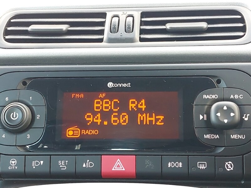 Used Fiat Panda 2020 for sale - 78013252: Photo 11