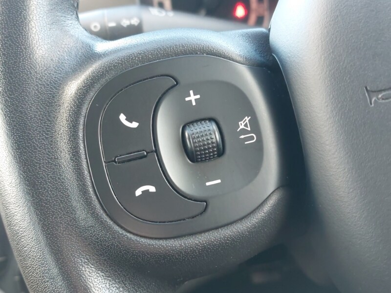 Used Fiat Panda 2020 for sale - 78013252: Photo 13