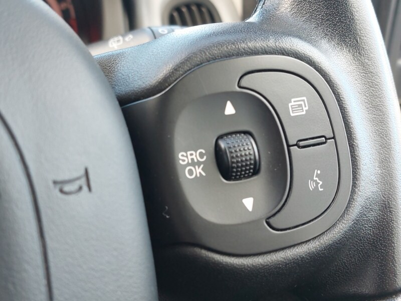 Used Fiat Panda 2020 for sale - 78013252: Photo 14