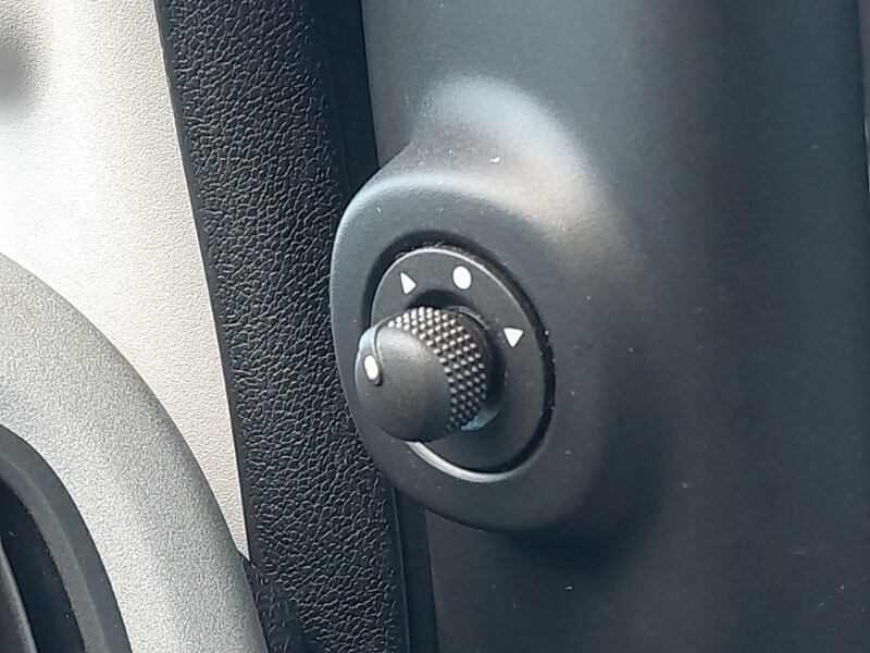 Used Fiat Panda 2020 for sale - 78013252: Photo 17