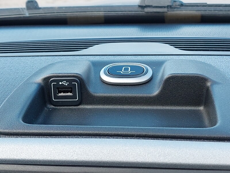 Used Fiat Panda 2020 for sale - 78013252: Photo 18