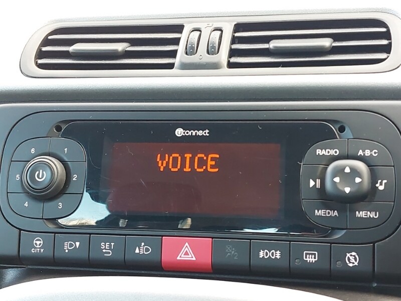 Used Fiat Panda 2020 for sale - 78013252: Photo 7