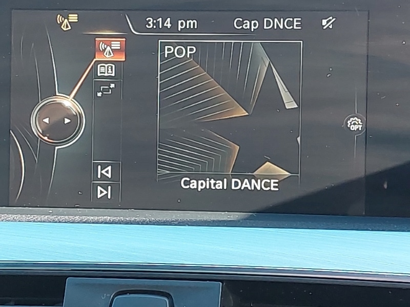 Used BMW 3 Series 2015 for sale - 77717279: Photo 10