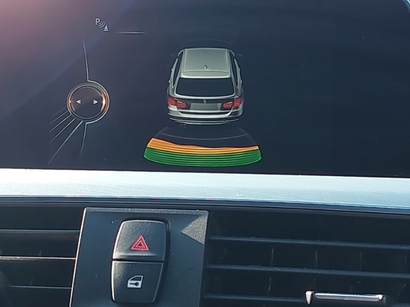 Used BMW 3 Series 2015 for sale - 77717279: Photo 12