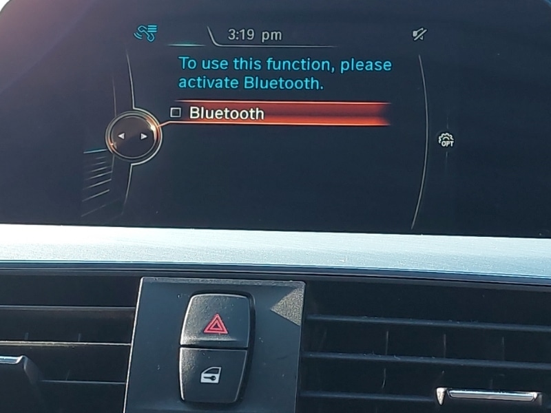 Used BMW 3 Series 2015 for sale - 77717279: Photo 13