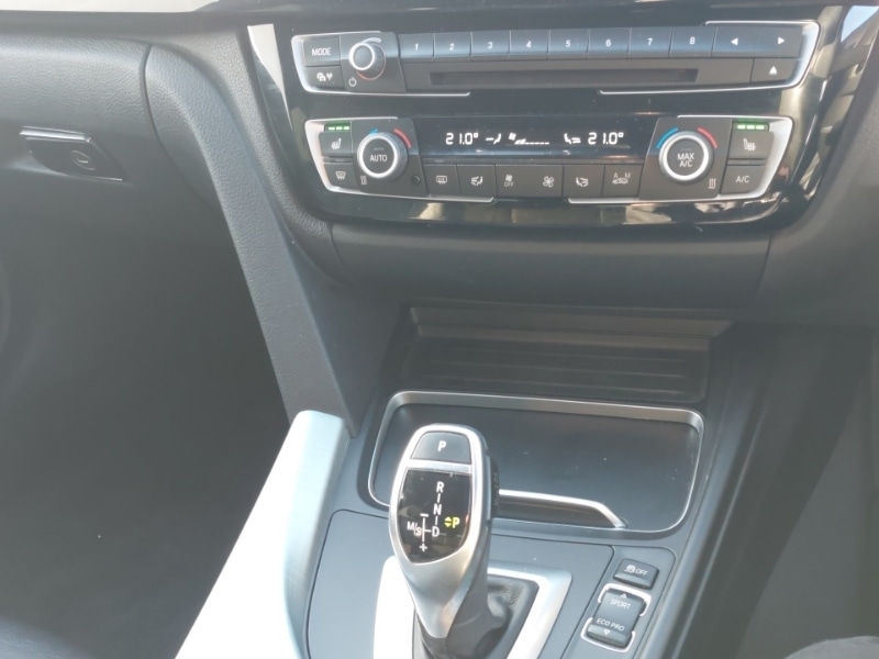 Used BMW 3 Series 2015 for sale - 77717279: Photo 16