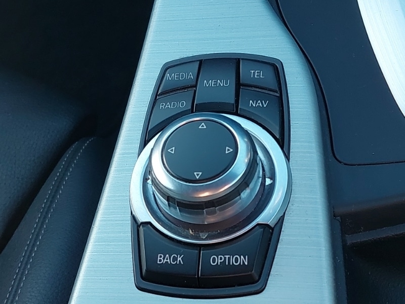 Used BMW 3 Series 2015 for sale - 77717279: Photo 17