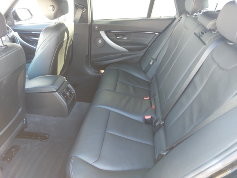 Used BMW 3 Series 2015 for sale - 77717279: Photo 6