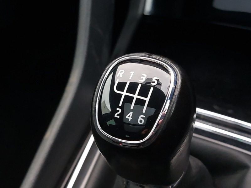 Used Skoda Karoq 2021 for sale - 77922860: Photo 13