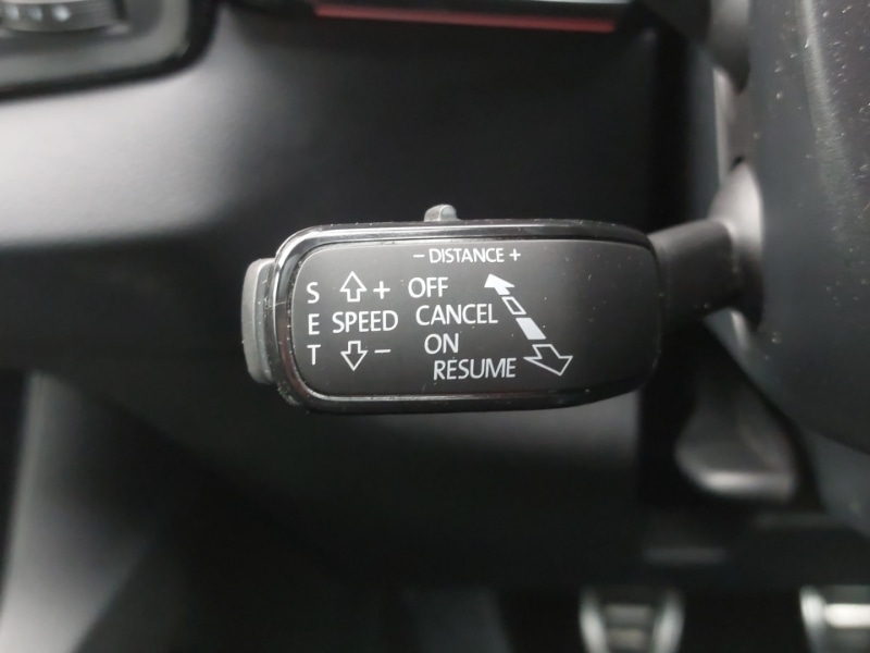 Used Skoda Karoq 2021 for sale - 77922860: Photo 14