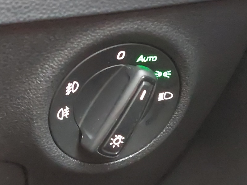 Used Skoda Karoq 2021 for sale - 77922860: Photo 15