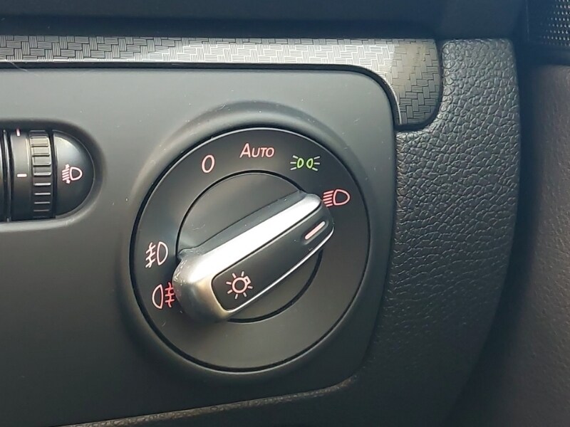 Used Volkswagen Scirocco 2016 for sale - 77209474: Photo 13