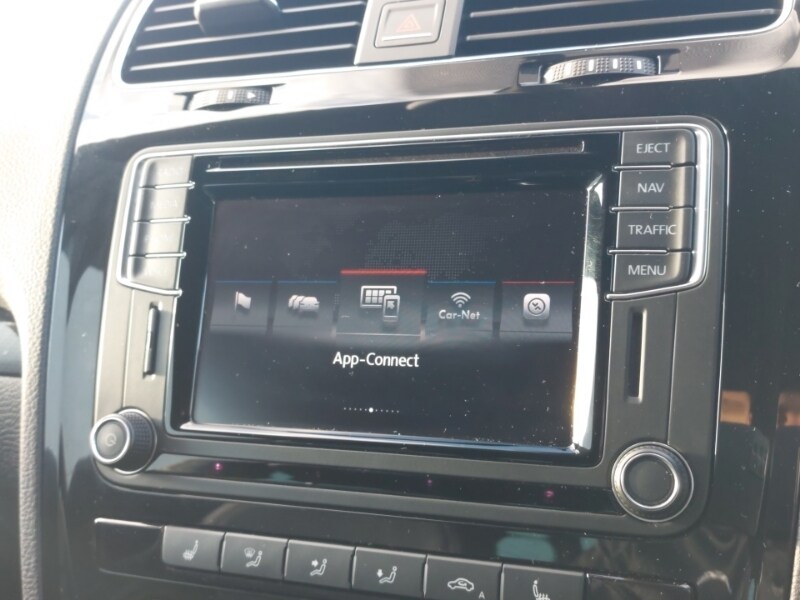 Used Volkswagen Scirocco 2016 for sale - 77209474: Photo 15