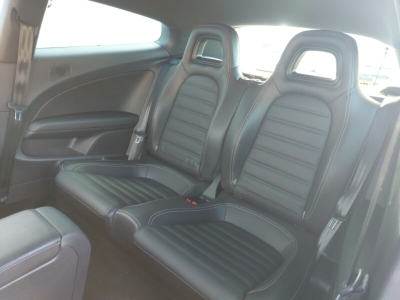 Used Volkswagen Scirocco 2016 for sale - 77209474: Photo 6