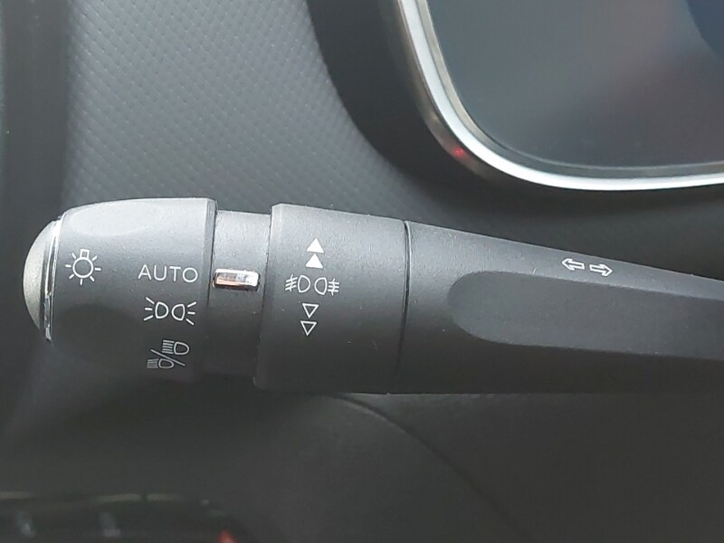 Used Citroen C5 Aircross 2022 for sale - 77652032: Photo 12
