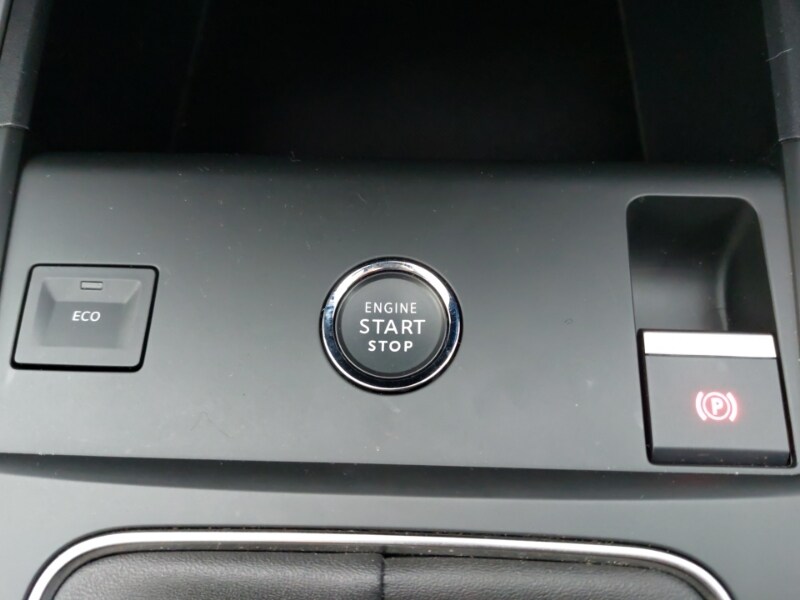 Used Citroen C5 Aircross 2022 for sale - 77652032: Photo 13