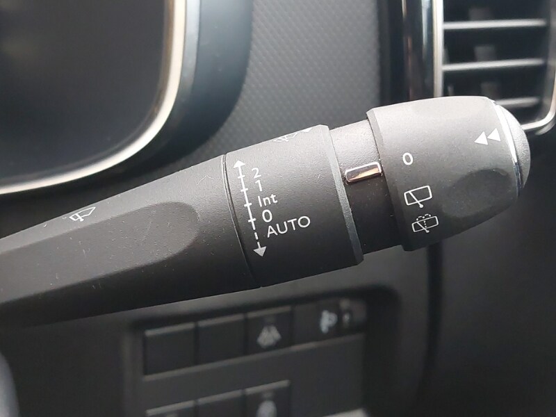 Used Citroen C5 Aircross 2022 for sale - 77652032: Photo 14