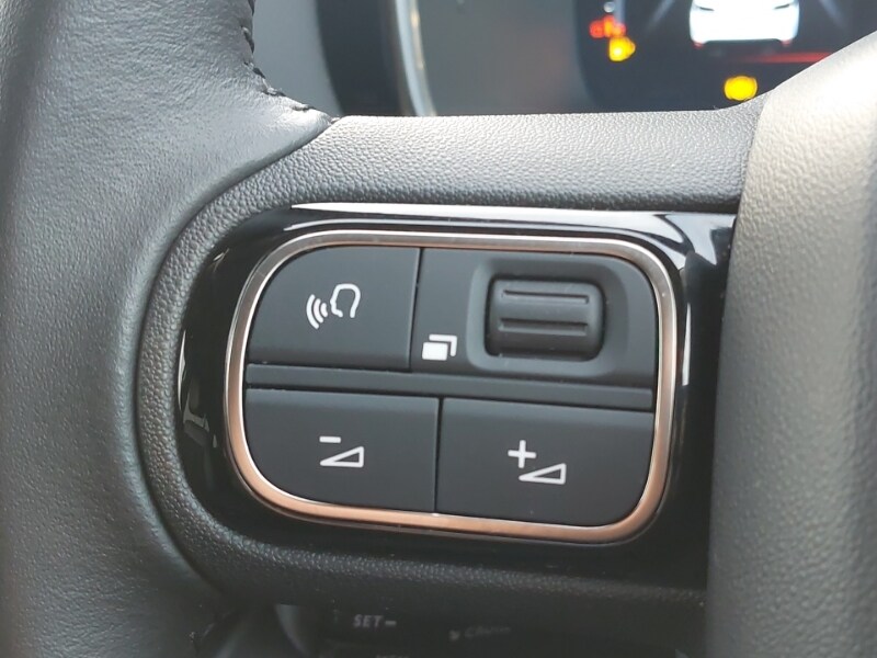 Used Citroen C5 Aircross 2022 for sale - 77652032: Photo 15