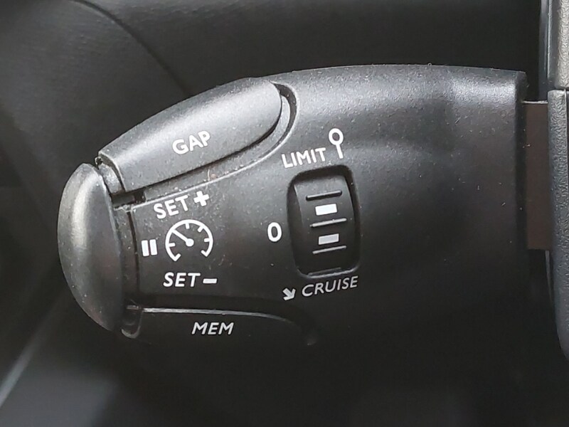 Used Citroen C5 Aircross 2022 for sale - 77652032: Photo 16