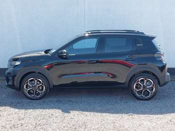 Used Citroen C3 2025 for sale - 74863538: Photo