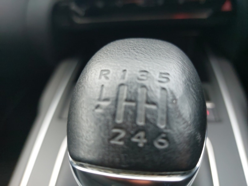 Used Citroen C5 Aircross 2022 for sale - 76763696: Photo 12