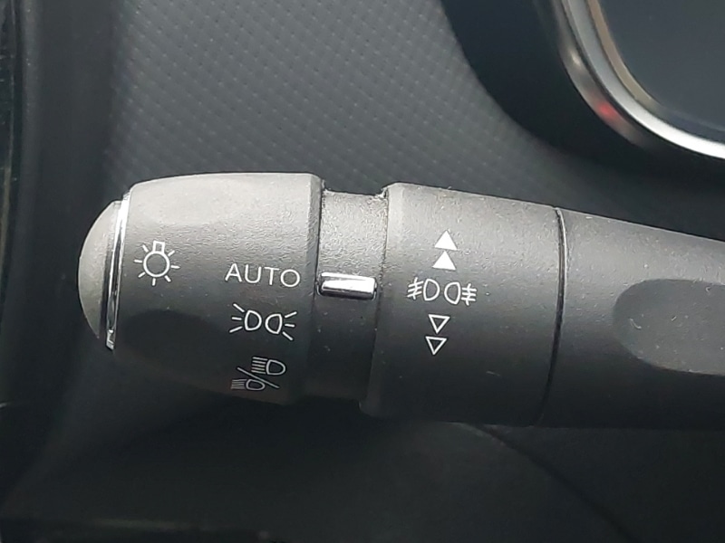 Used Citroen C5 Aircross 2022 for sale - 76763696: Photo 13