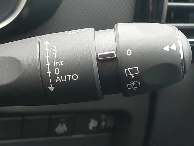 Used Citroen C5 Aircross 2022 for sale - 76763696: Photo 14