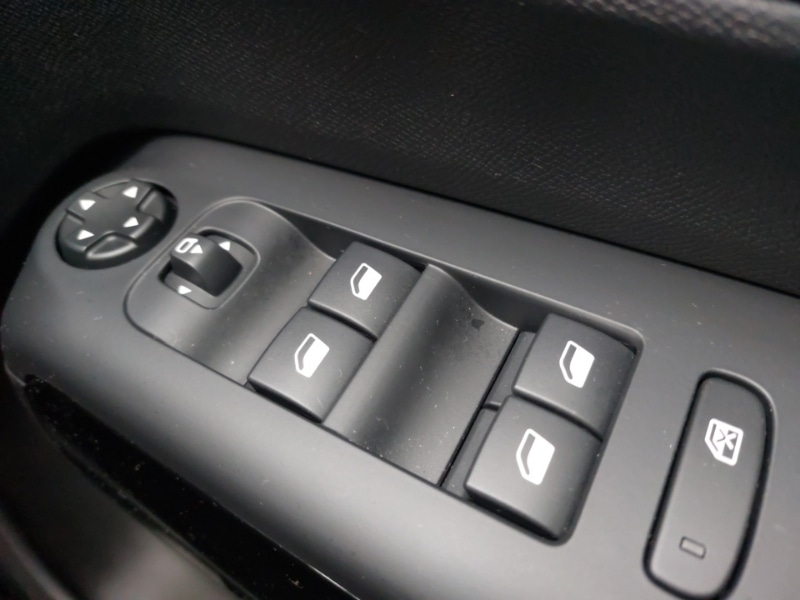 Used Citroen C5 Aircross 2022 for sale - 76763696: Photo 16