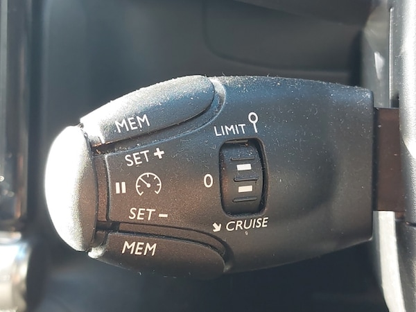 Used Citroen C3 2022 for sale - 76246447: Photo 14