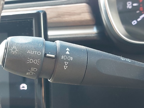 Used Citroen C3 2022 for sale - 76246447: Photo 15