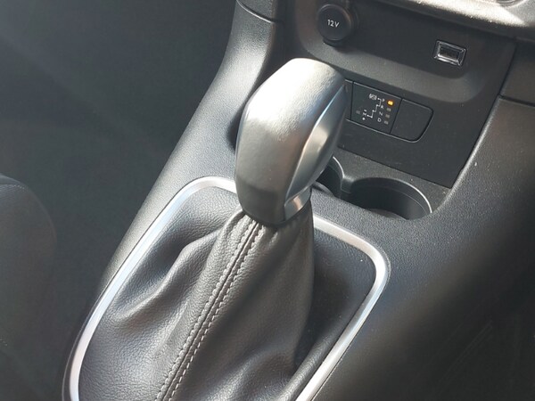 Used Citroen C3 2022 for sale - 76246447: Photo 16