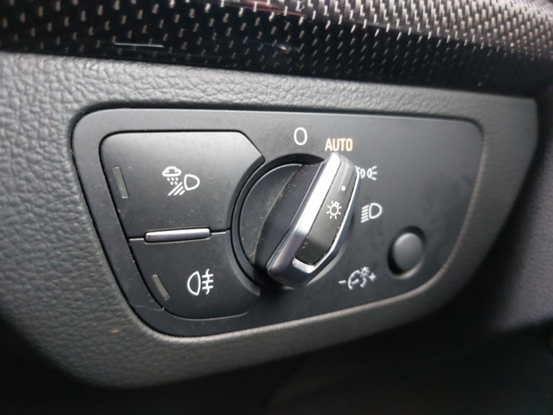 Used Audi Q5 2020 for sale - 78156135: Photo 12