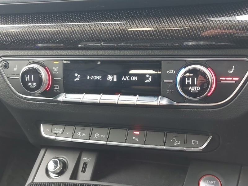 Used Audi Q5 2020 for sale - 78156135: Photo 15