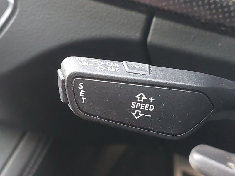 Used Audi Q5 2020 for sale - 78156135: Photo 16