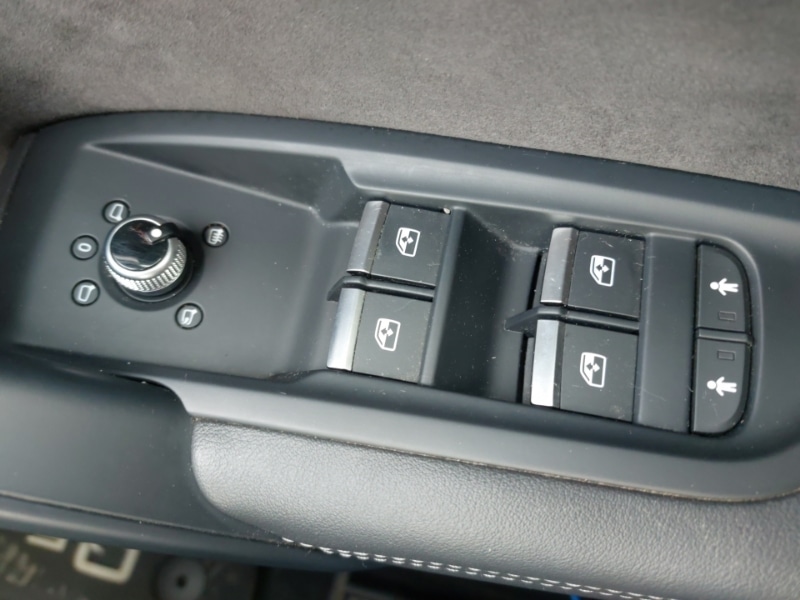 Used Audi Q5 2020 for sale - 78156135: Photo 17