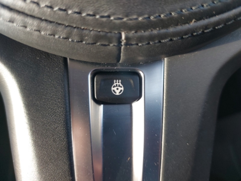 Used BMW 3 Series 2019 for sale - 77183702: Photo 13